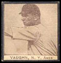 W555 Vaughn.jpg